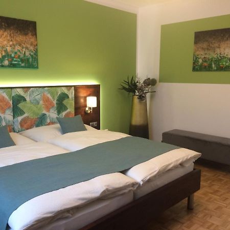 Art Chic - Your Exklusive Stay Grödig Buitenkant foto
