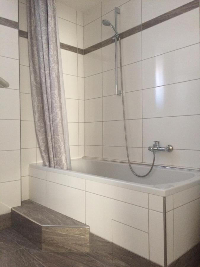 Art Chic - Your Exklusive Stay Grödig Buitenkant foto