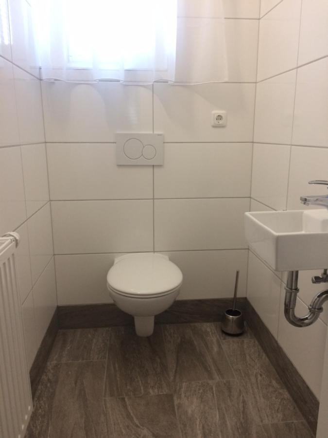 Art Chic - Your Exklusive Stay Grödig Buitenkant foto